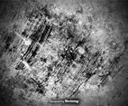 Scratched And Grungy Concrete Wall Texture