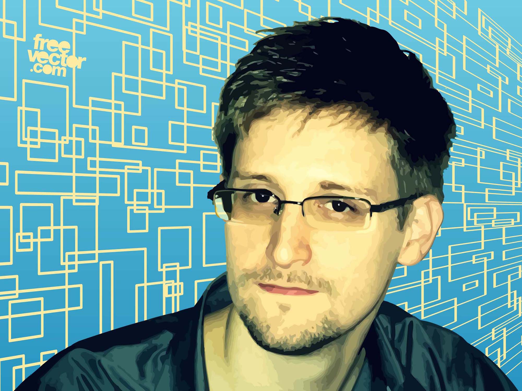 Snowden
