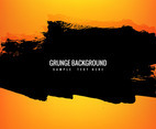 Free Vector Grunge Background