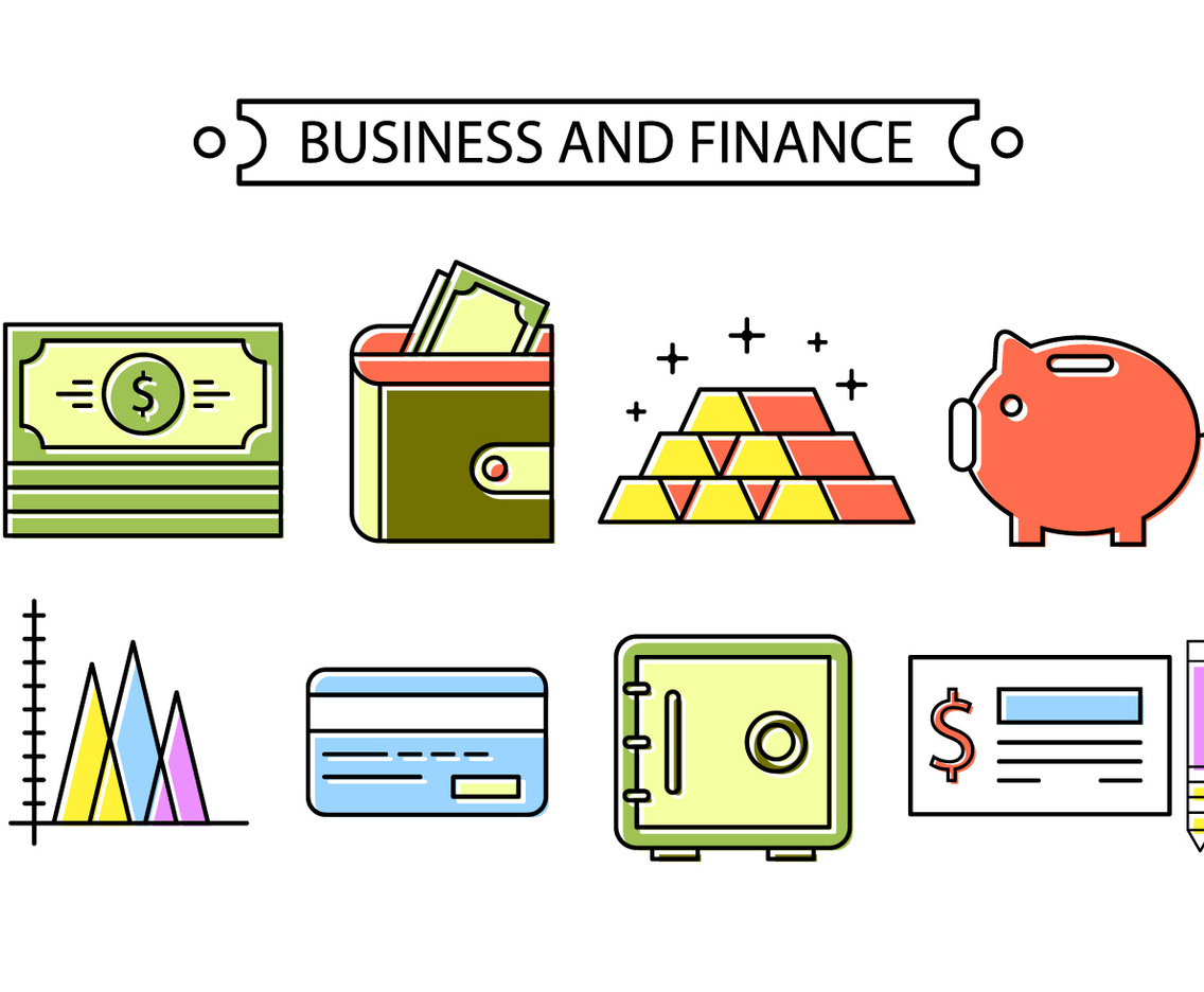 Banking And Finance