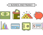 Banking And Finance