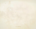 Plain Dirty Grunge Background