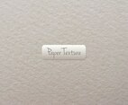 Free Vector Watercolor Paper Texture