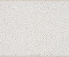 Wall Vector Texture