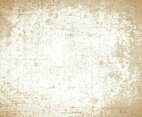 Dirty Rust Background