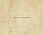 Free Vector Grunge Paper Texture
