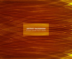 Free Vector Abstract Texture  Background