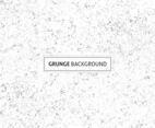 Free Vector Grunge Back And White Texture