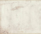 Dirty Grunge Background