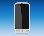 HTC Desire Phone