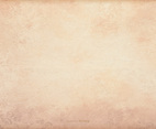 Grunge Paper Texture Vectors