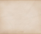 Soft Paper Texture