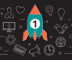 Free Business Icons