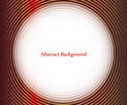 Free Vector Colorful Abstract Background