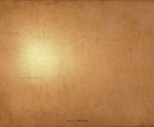 Vector Grunge Background