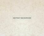 Free Vector Cardboard Texture