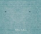 Free Vector Fabric Texture