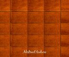 Free Vector Abstract Texture
