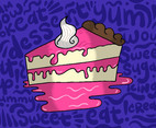 Pie Slice