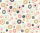 Dotted Pattern