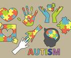 Autism Symbol