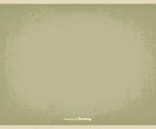 Grunge Frame Background
