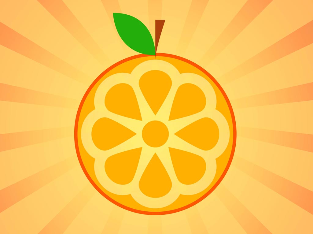 Мандарин графика. Апельсины мультяшные. Апельсин рисунок. Апельсин вектор. Апельсин арт.