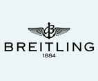 Breitling Vector Logo