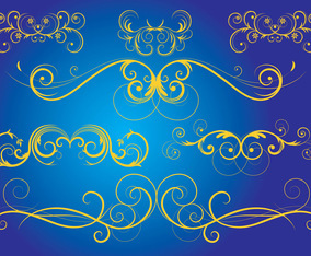 Vector Brushes Pack Vector Art & Graphics | freevector.com