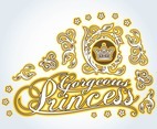 Princess Graphics