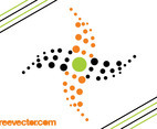 Dotted Company Logo