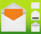 Letter Icons
