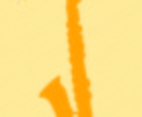 Vector Saxophone