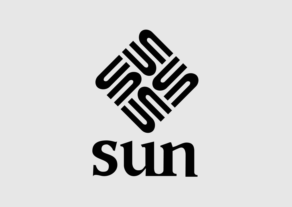 sun microsystems trademarks