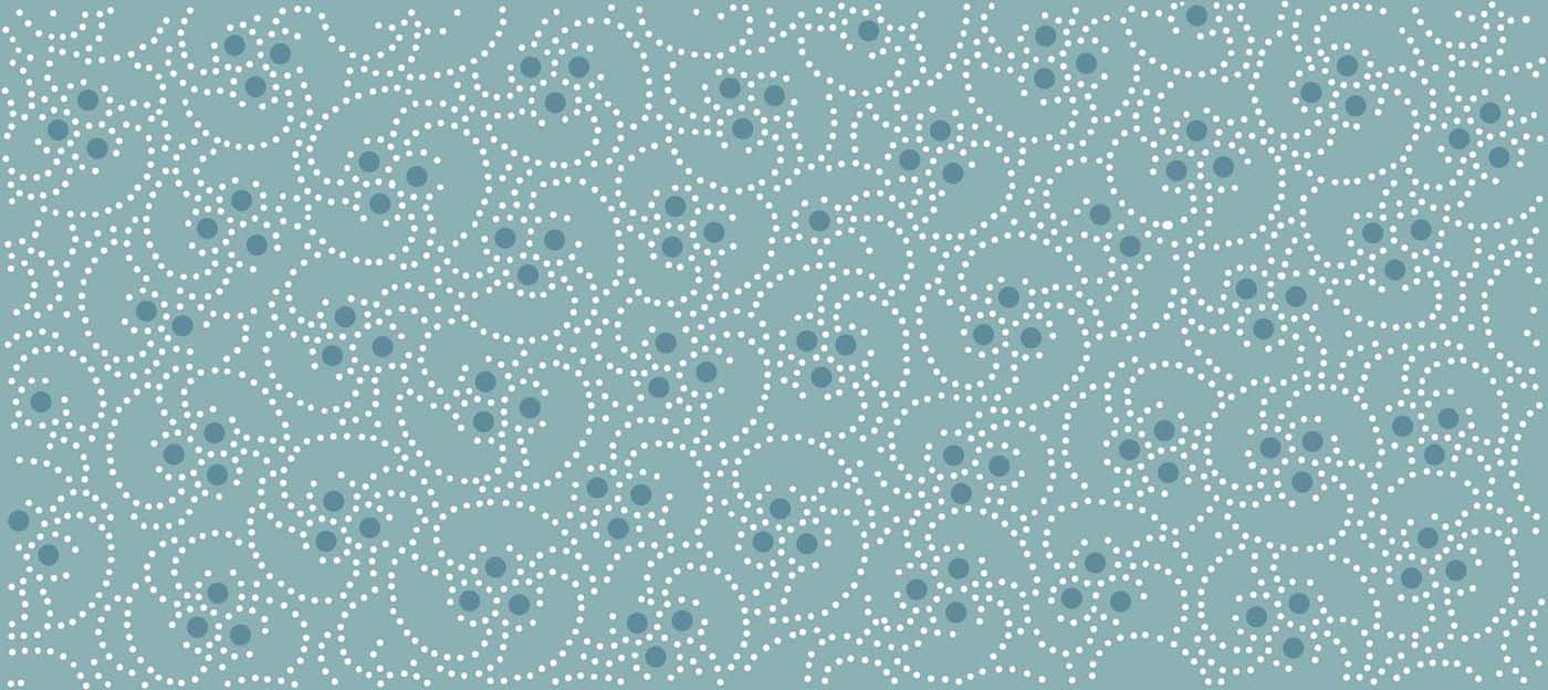 Dots Pattern