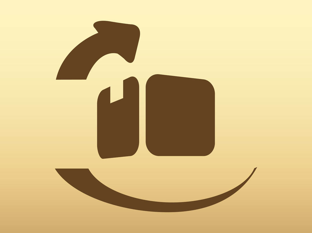 Delivery Icon Vector