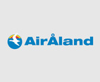 Air Aland