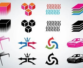 Free Download Vector Art & Graphics | freevector.com