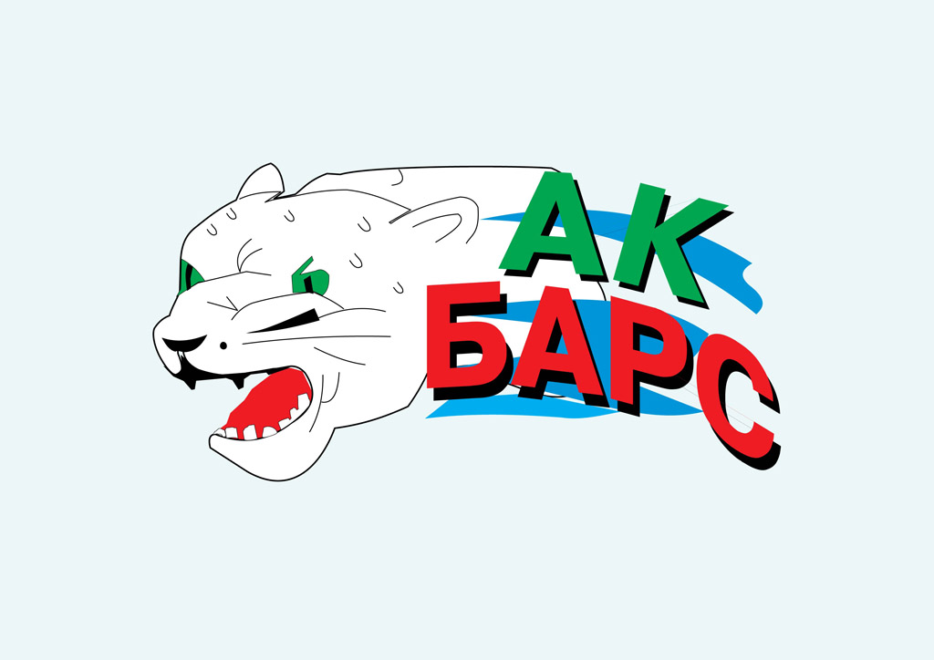 Ak Bars Kazan