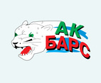 Ak Bars Kazan