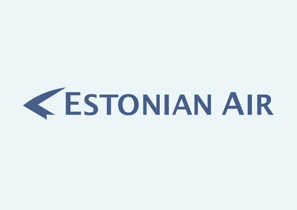 Estonian Air