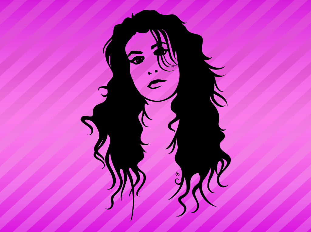 Amy Winehouse Graphics