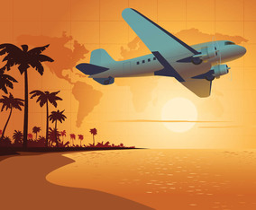 World Vector Background Vector Art & Graphics | freevector.com