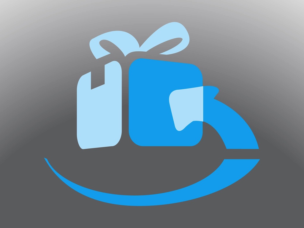 Delivery Icon