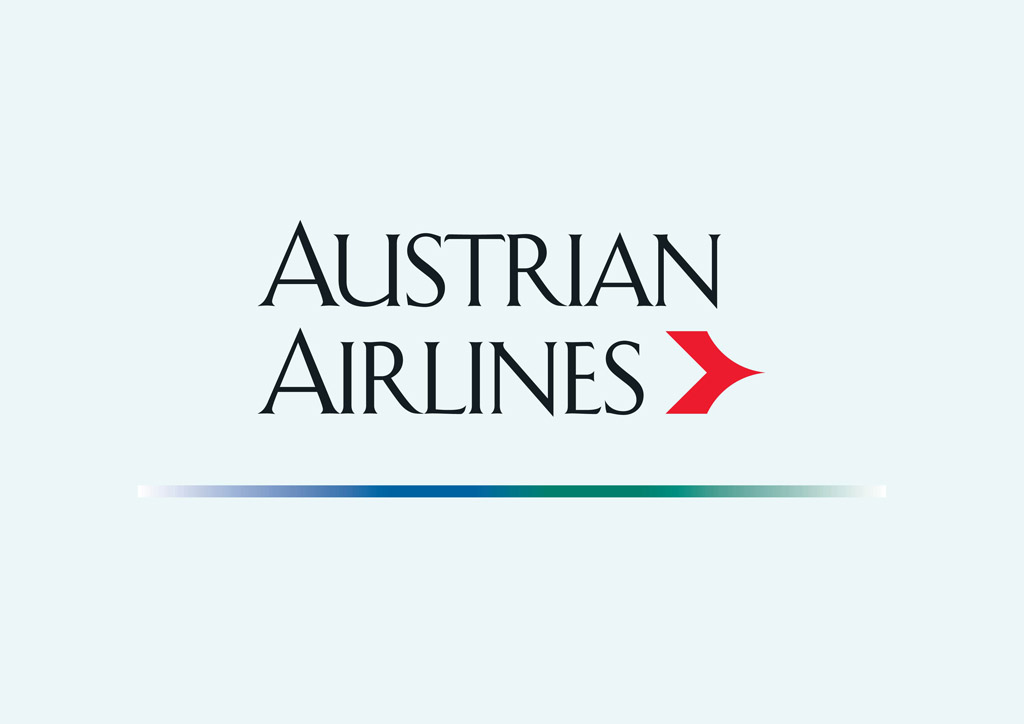 Austrian Airlines