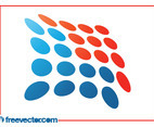 Stock Logo Design
