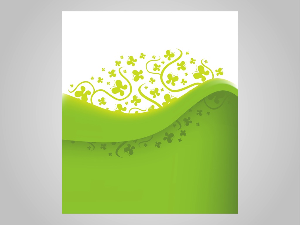 Spring Card