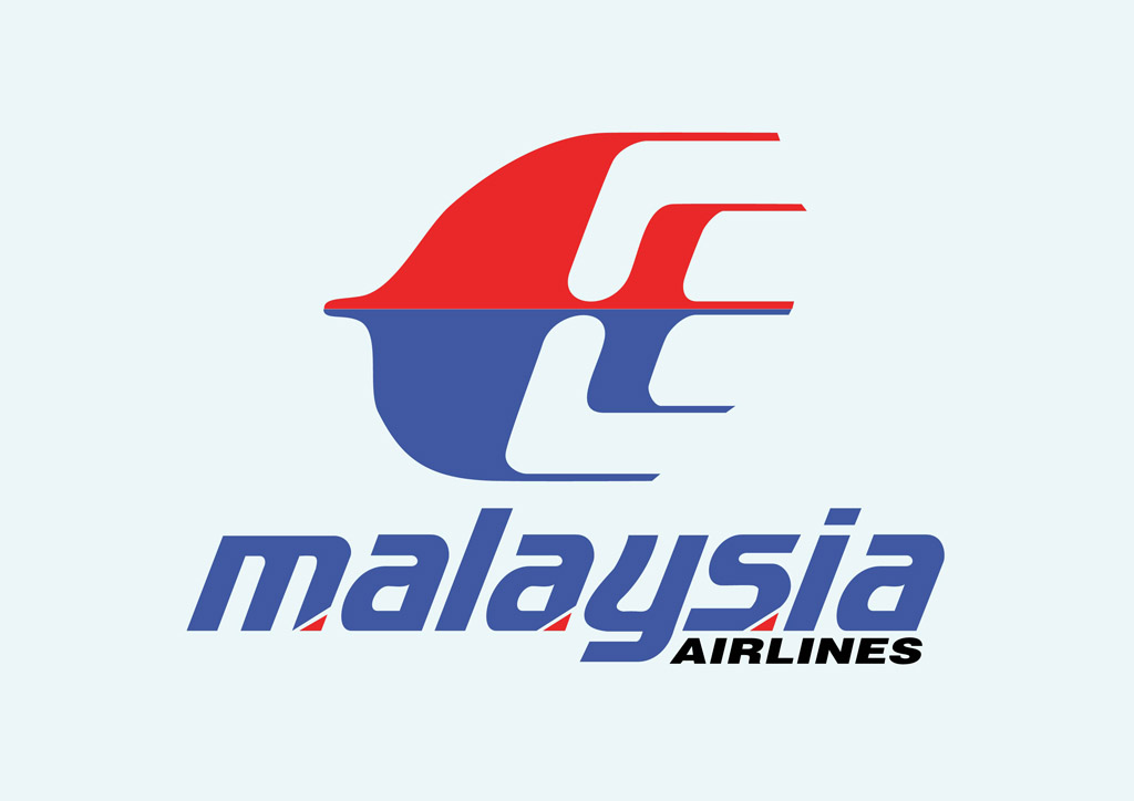 Malaysia Airlines Vector Art & Graphics  freevector.com