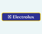 Electrolux Vector Logo