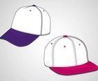 Hats Designs